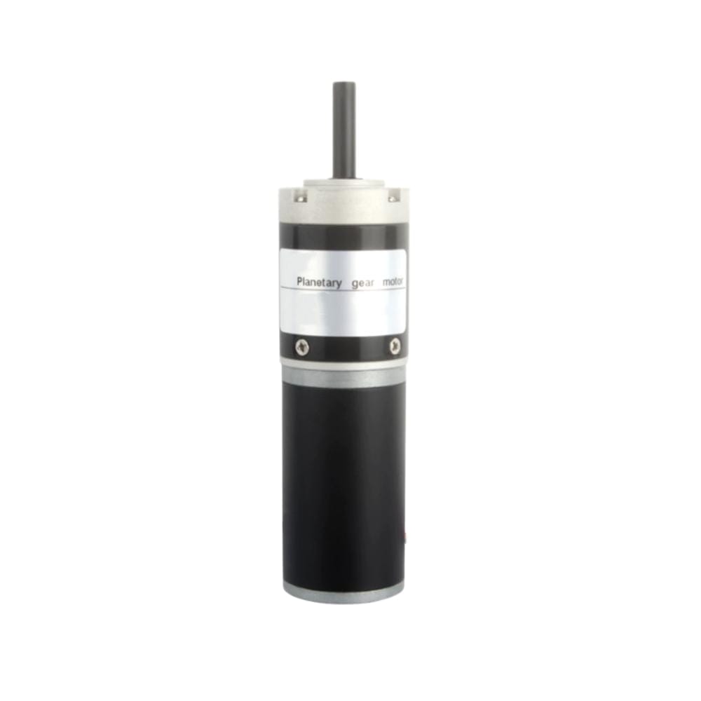 32mm-geared-dc-motor-300rpm-0-25nm-12v-13-8w