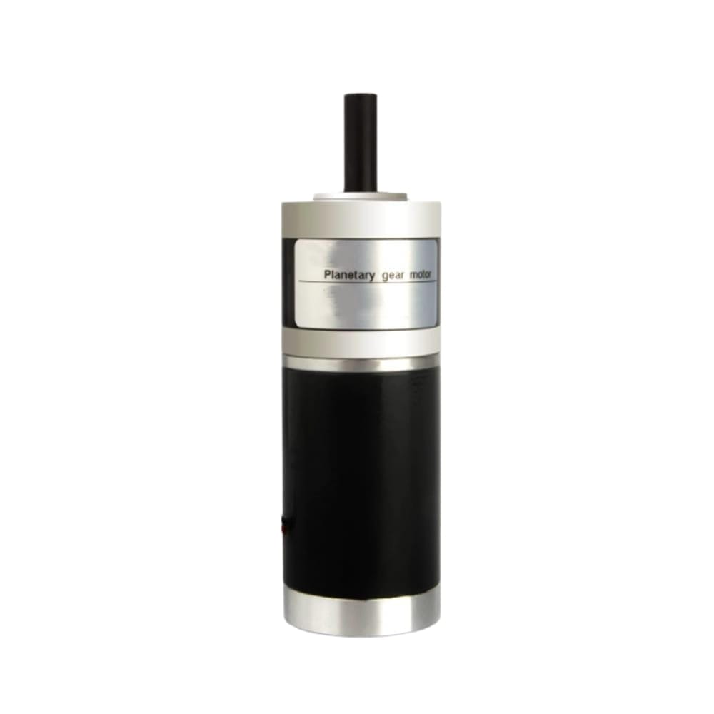 38mm-geared-dc-motor-185rpm-0-6nm-12v-19w