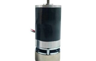 45mm-24v-brake-dc-motor-5000rpm-0-07nm