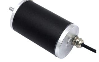 45mm-dc-motor-ip68-6050rpm-0-12nm-50w