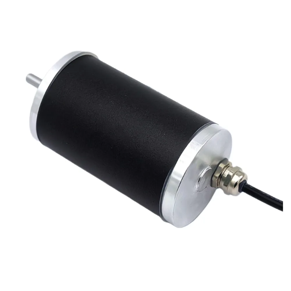 45mm-dc-motor-ip68-6050rpm-0-12nm-50w
