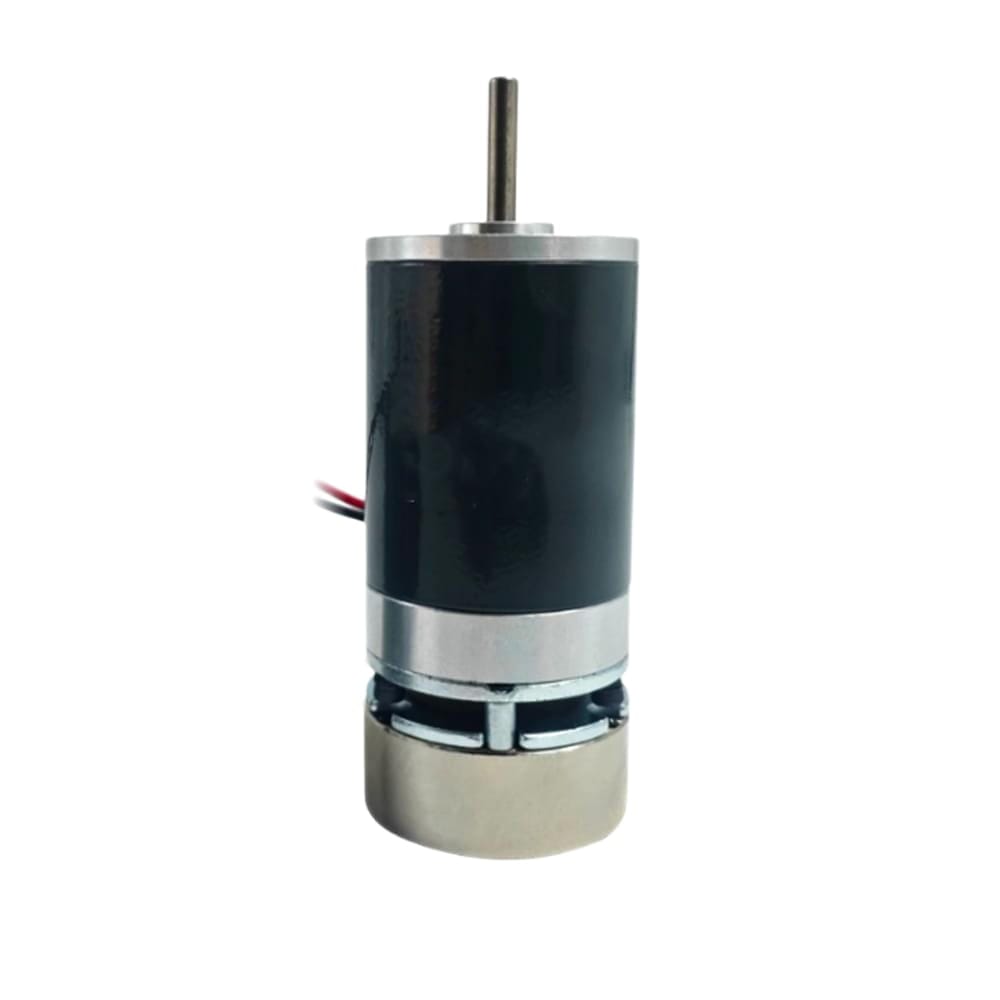 45mm-dc-motor-with-brake-12v-3500rpm-0-045nm