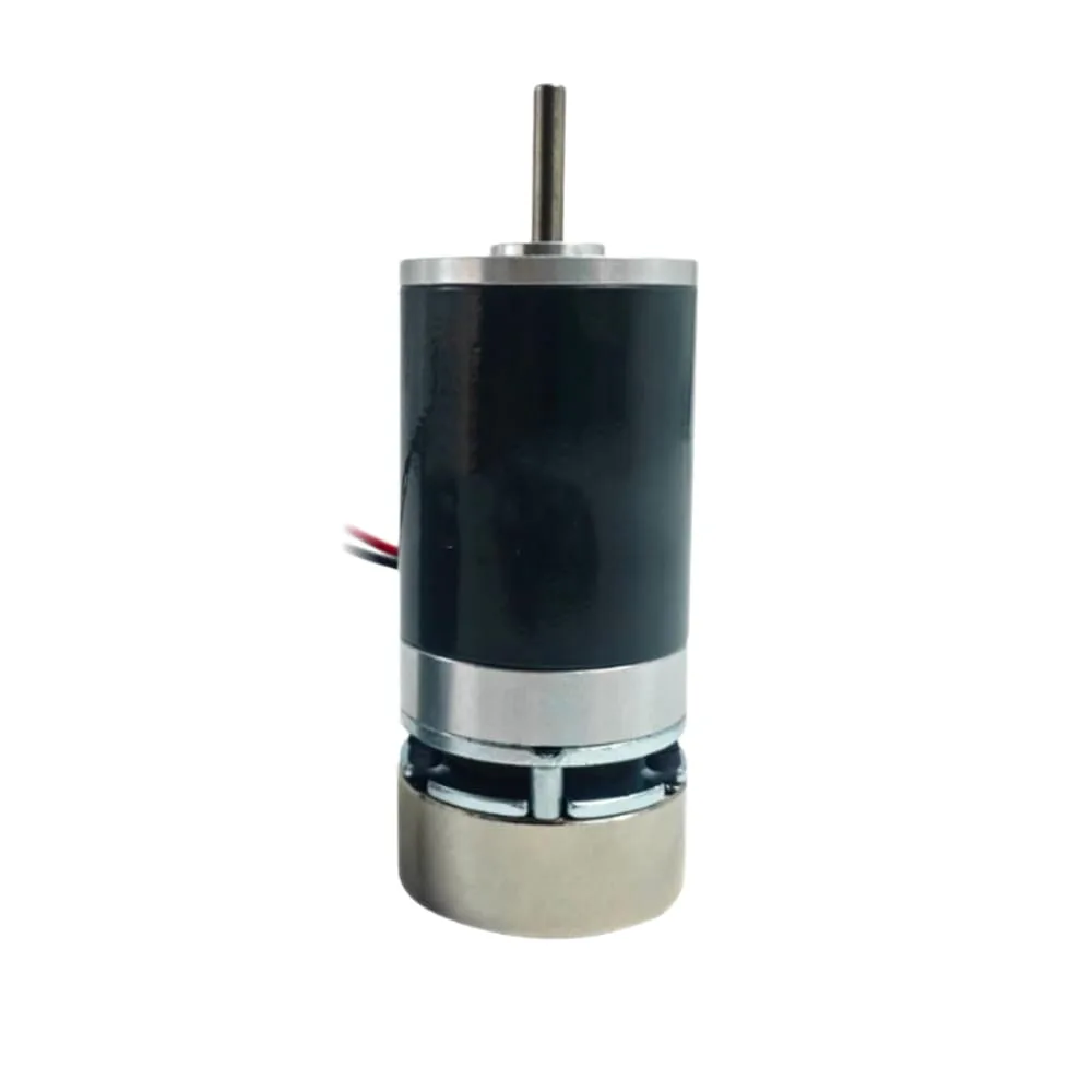45mm-dc-motor-with-brake-12v-3500rpm-0-045nm