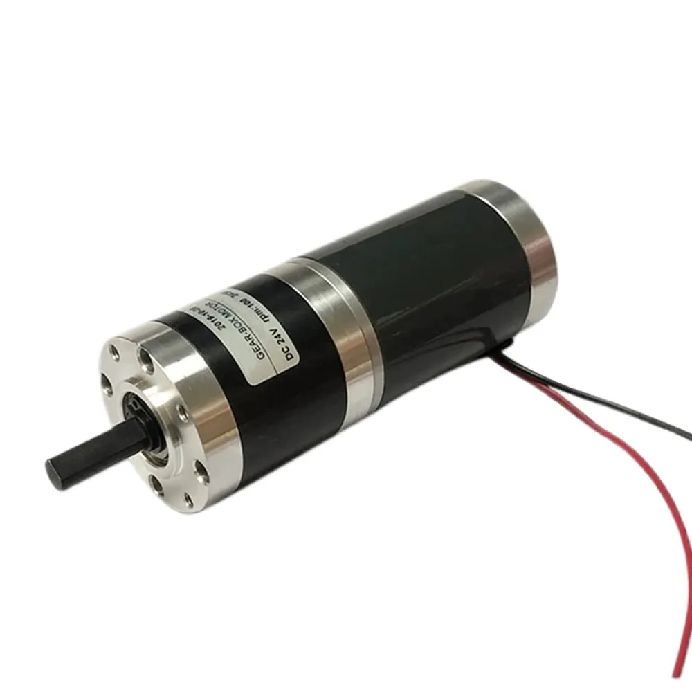 45mm-geared-dc-motor-10rpm-6nm-12v-22w