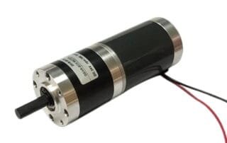 45mm-geared-dc-motor-50rpm-3-3nm-40w-12v