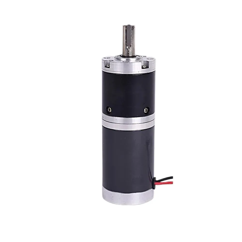50mm-geared-dc-motor-10rpm-24v-17nm-60w