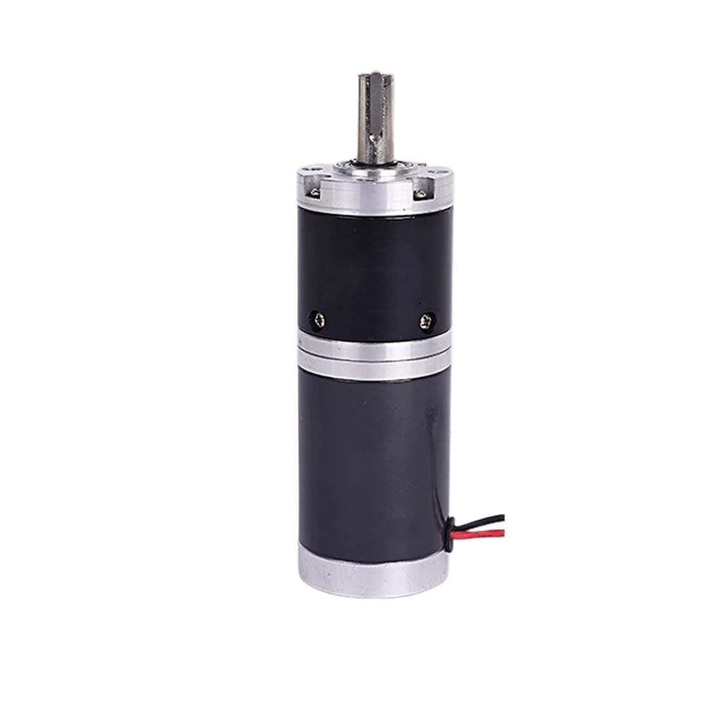 50mm-geared-dc-motor-185rpm-1-8nm-24v-60w