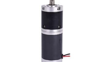 50mm-geared-dc-motor-2-5nm-137rpm-24v-80w