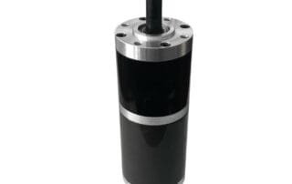 60mm-geared-dc-motor-100rpm-24v-3-5nm-84w