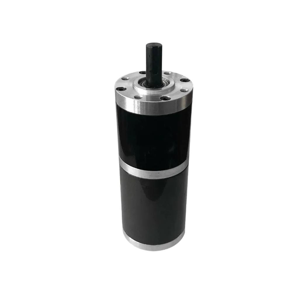 60mm-geared-dc-motor-10rpm-24v-24nm-84w