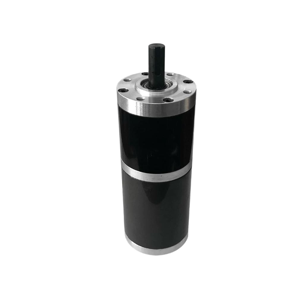 60mm-geared-dc-motor-200rpm-24v-2-4nm-84w