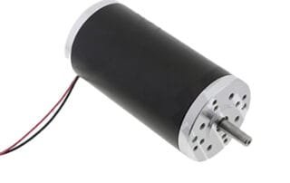 high-power-dc-motor-125w-63mm-24v-0-4nm-3500rpm