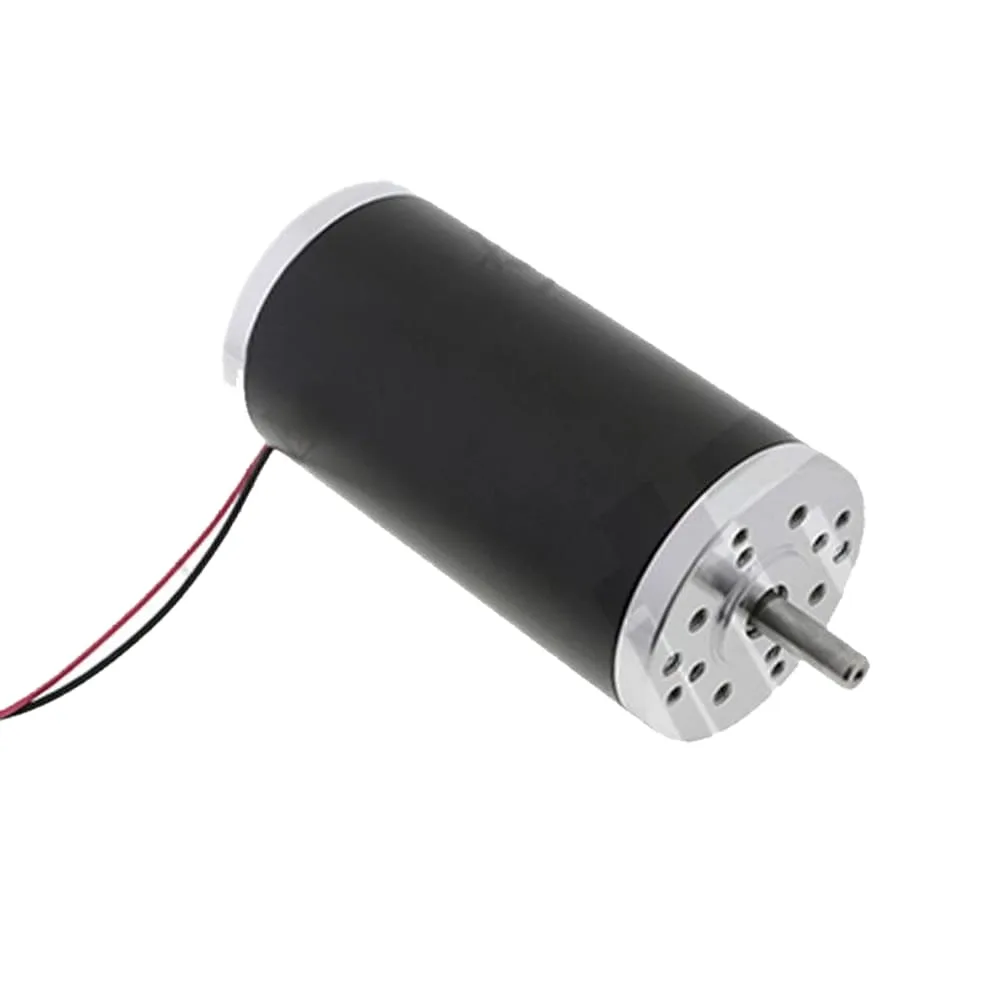 high-power-dc-motor-125w-63mm-24v-0-4nm-3500rpm