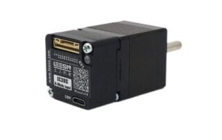 nema-11-integrated-servo-motor-rs485-closed-loop