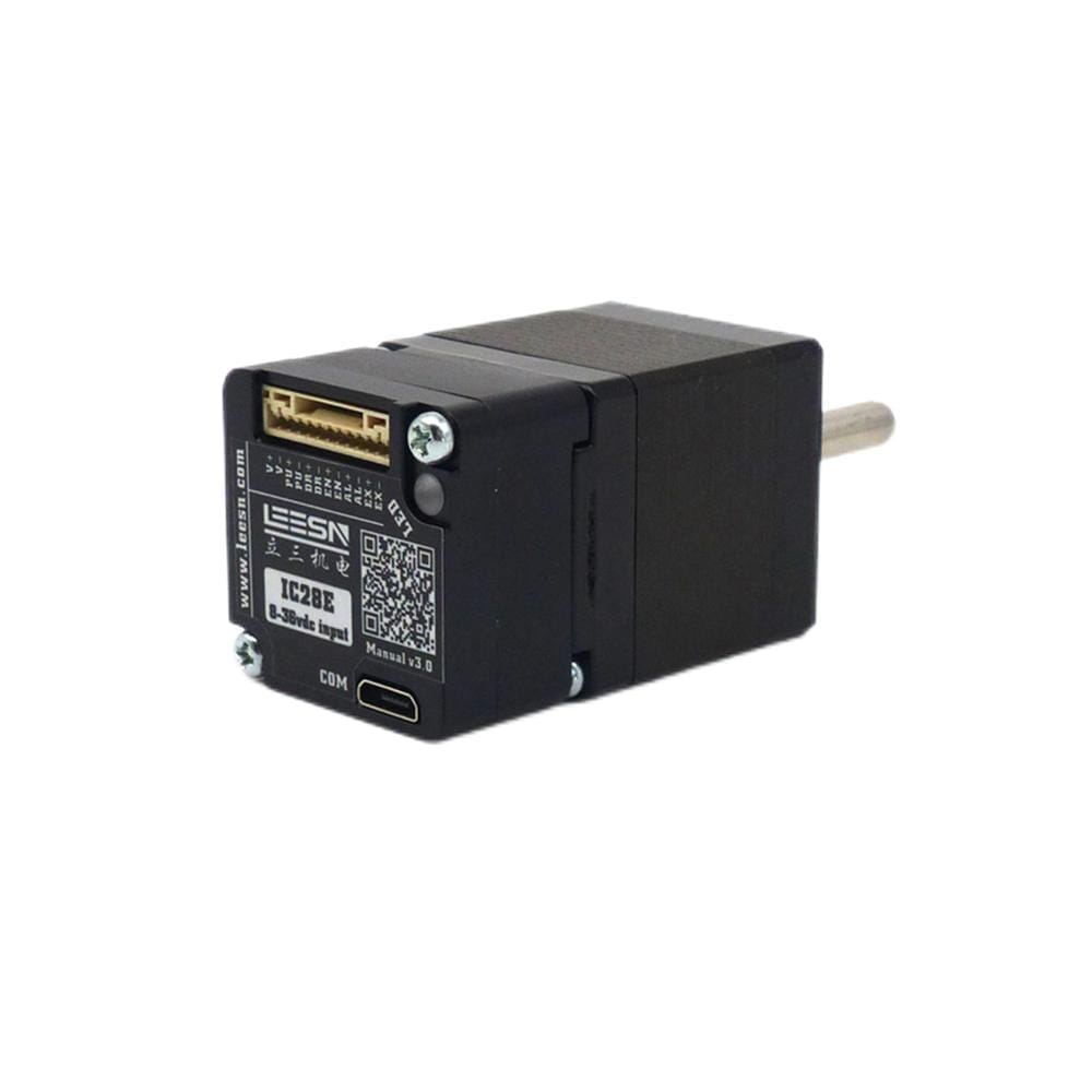 nema-11-integrated-servo-motor-rs485-closed-loop