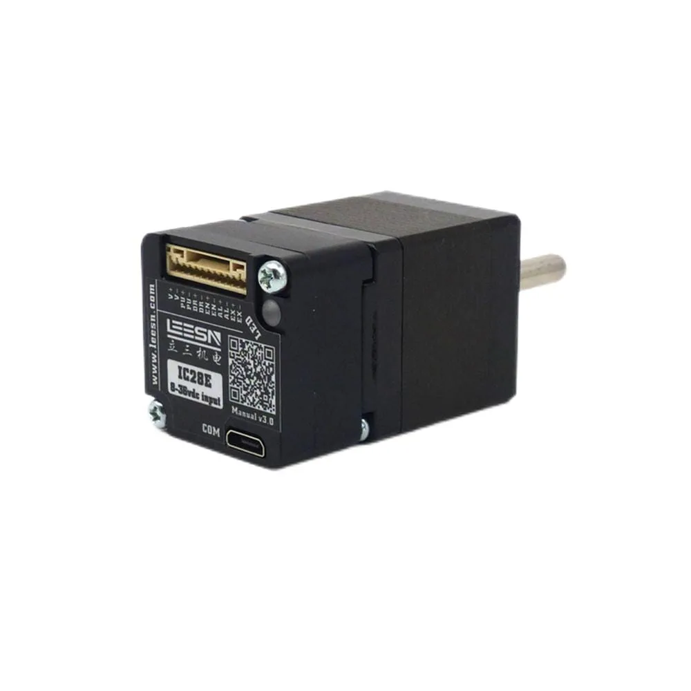 nema-11-integrated-stepper-motor-rs485-0-18nm