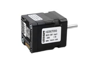 nema-14-integrated-drive-motor-rs485-closed-loop