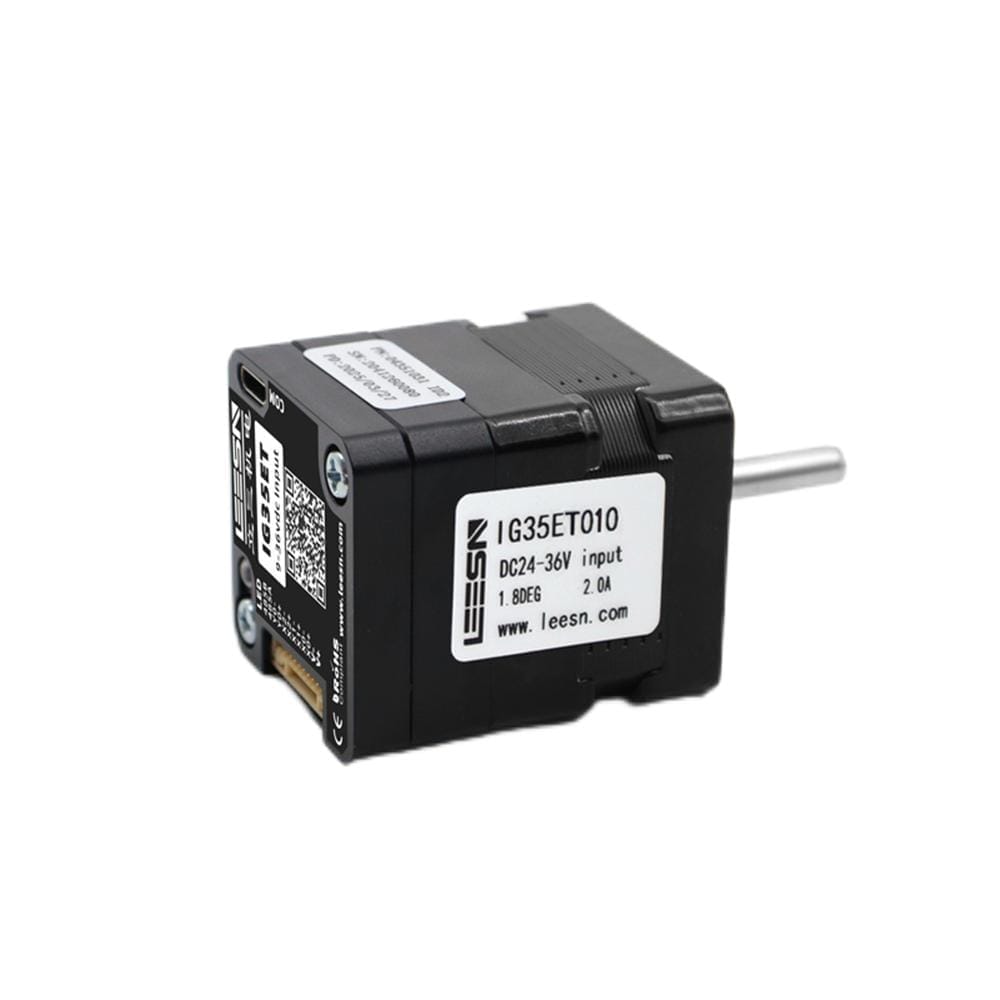 nema-14-integrated-stepper-motor-rs485-0-18nm