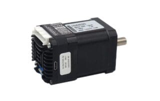 nema-17-integrated-closed-loop-motor-rs485-0-4nm