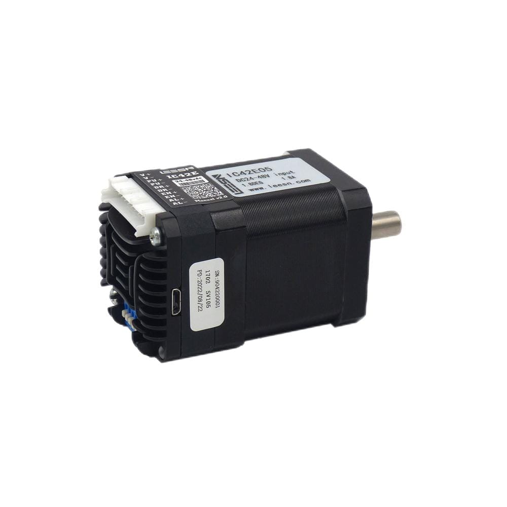 nema-17-integrated-closed-loop-motor-rs485-0-4nm