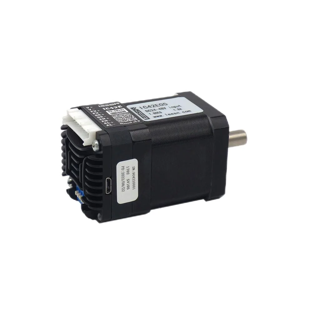 nema-17-integrated-closed-loop-motor-rs485-0-4nm