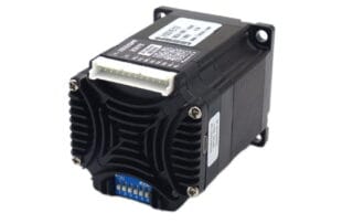nema-23-integrated-closed-loop-stepper-motor-2nm