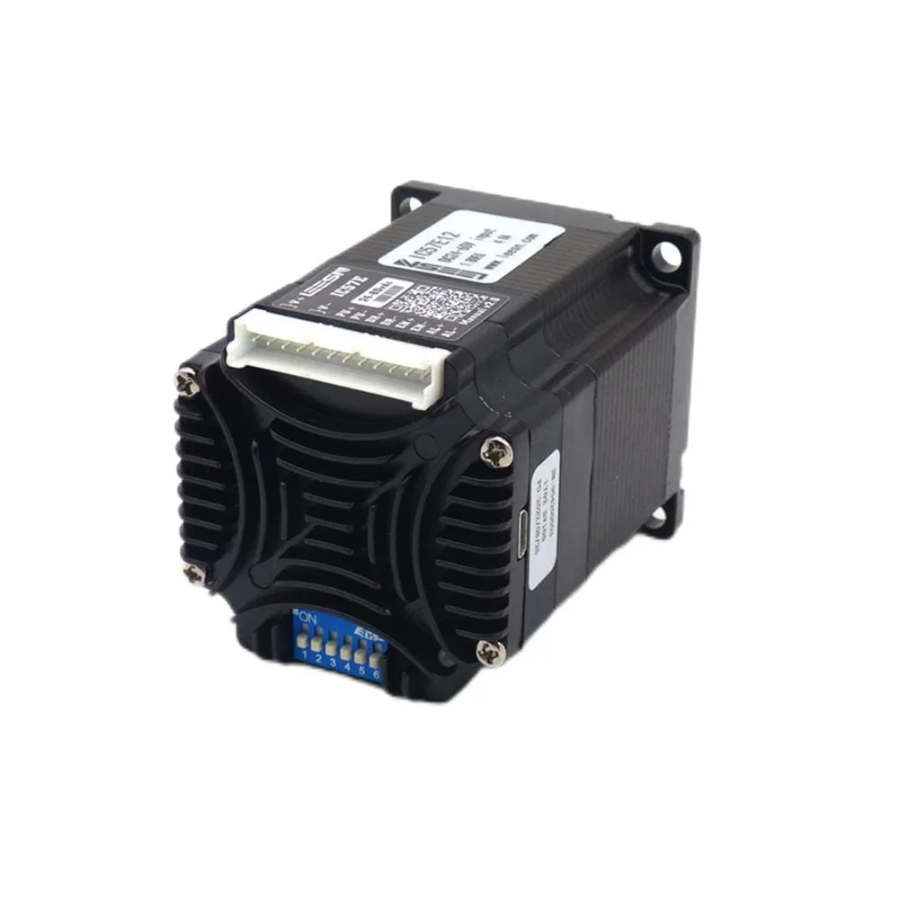 nema-23-integrated-closed-loop-stepper-motor-2nm