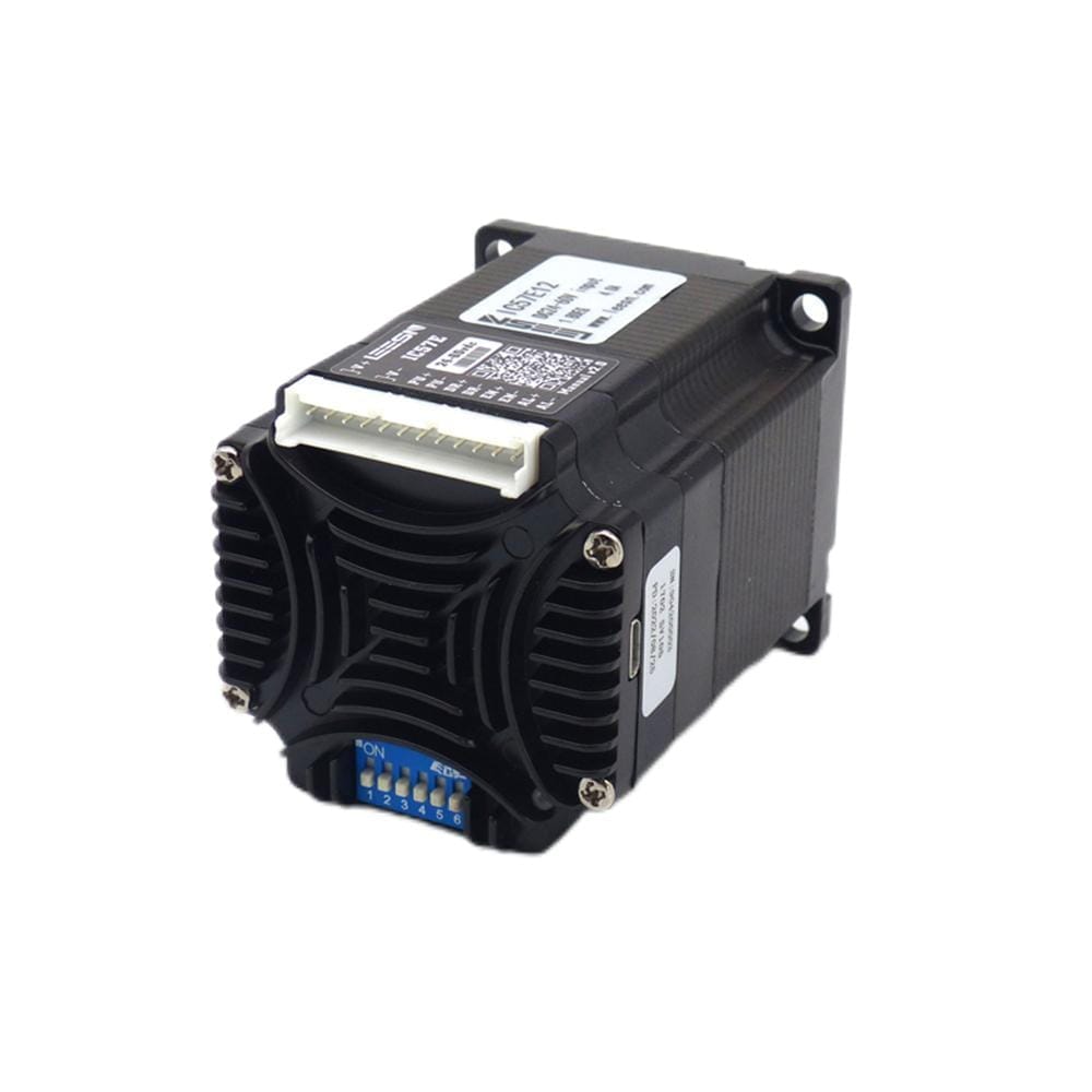 nema-23-integrated-stepper-motor-rs485-1-2nm
