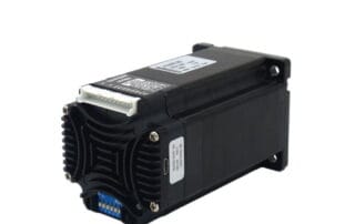 nema-24-integrated-closed-loop-stepper-motor-3nm