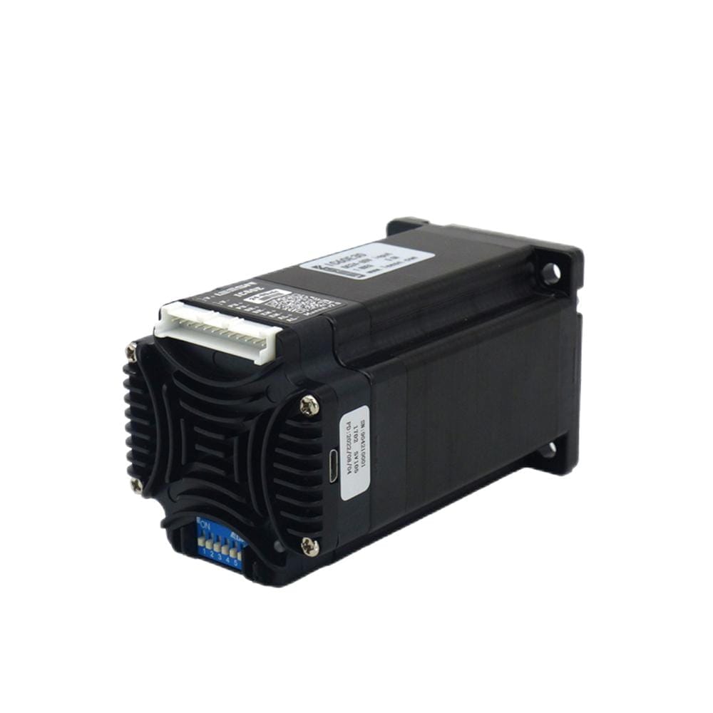 nema-24-integrated-closed-loop-stepper-motor-3nm