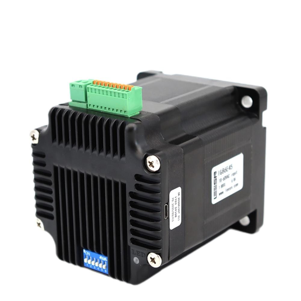 nema-34-integrated-closed-loop-stepper-motor-5nm