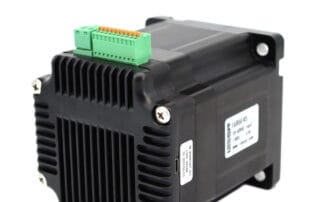 nema-34-integrated-stepper-servo-motor-rs485