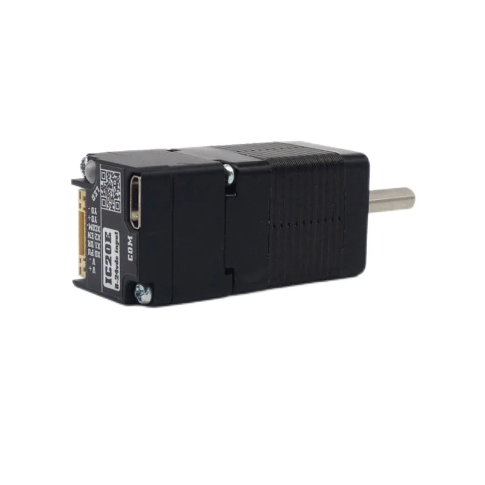 nema-8-integrated-motor-rs485-closed-loop-stepper