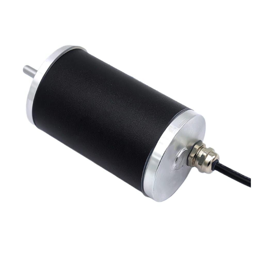 waterproof-dc-motor-high-speed-ip68-8050rpm-80w