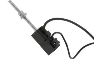 nema-11-ball-screw-stepper-motor-with-brake