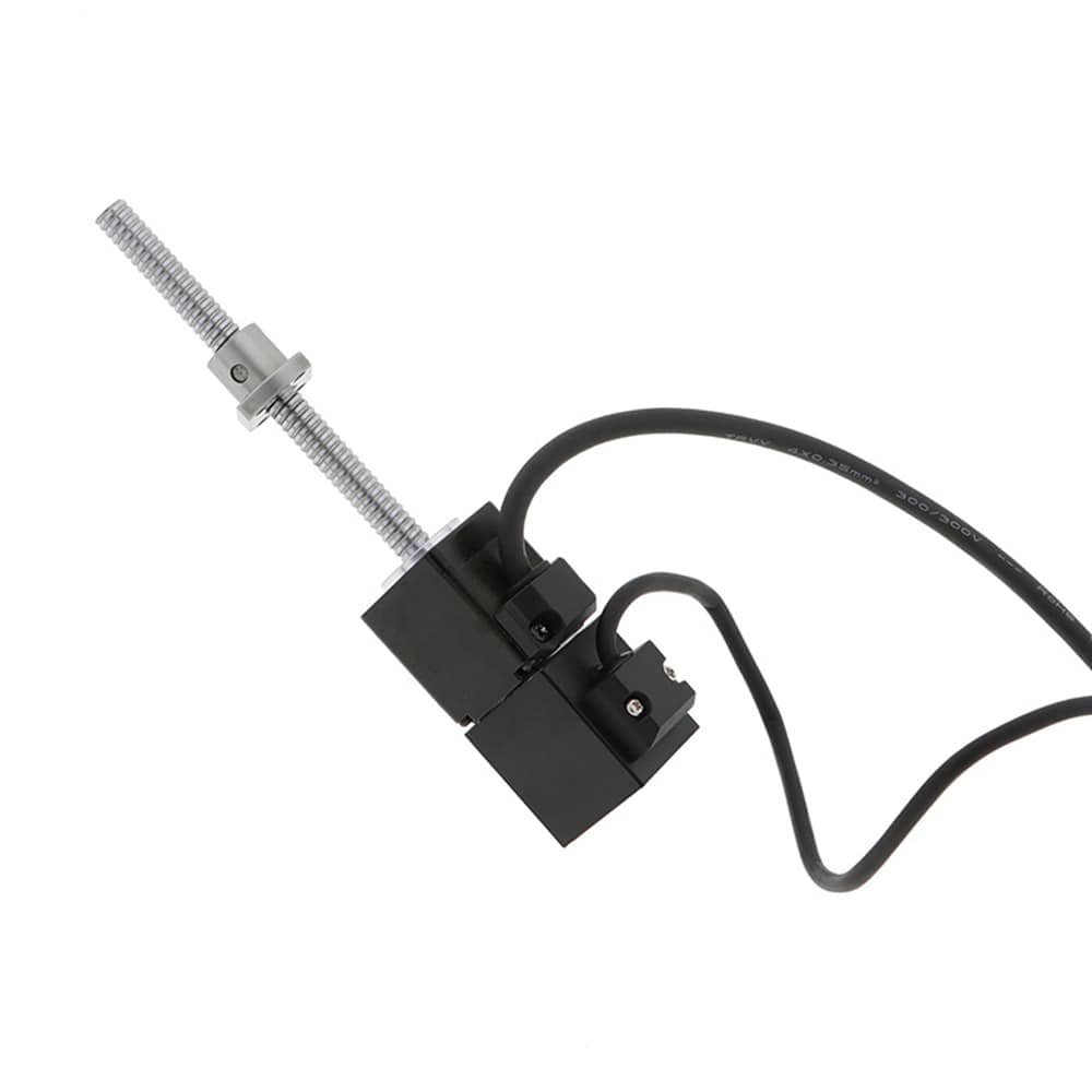 nema-11-ball-screw-stepper-motor-with-brake