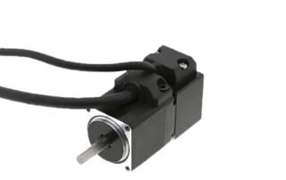 nema-11-stepper-motor-brake-0-07nm-1-0a