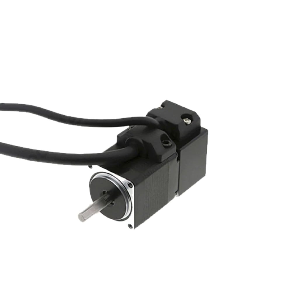 nema-11-stepper-motor-brake-0-07nm-1-0a