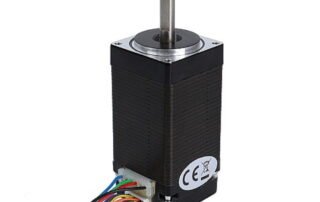 nema-11-ultrathin-encoder-stepper-motor-0-12nm