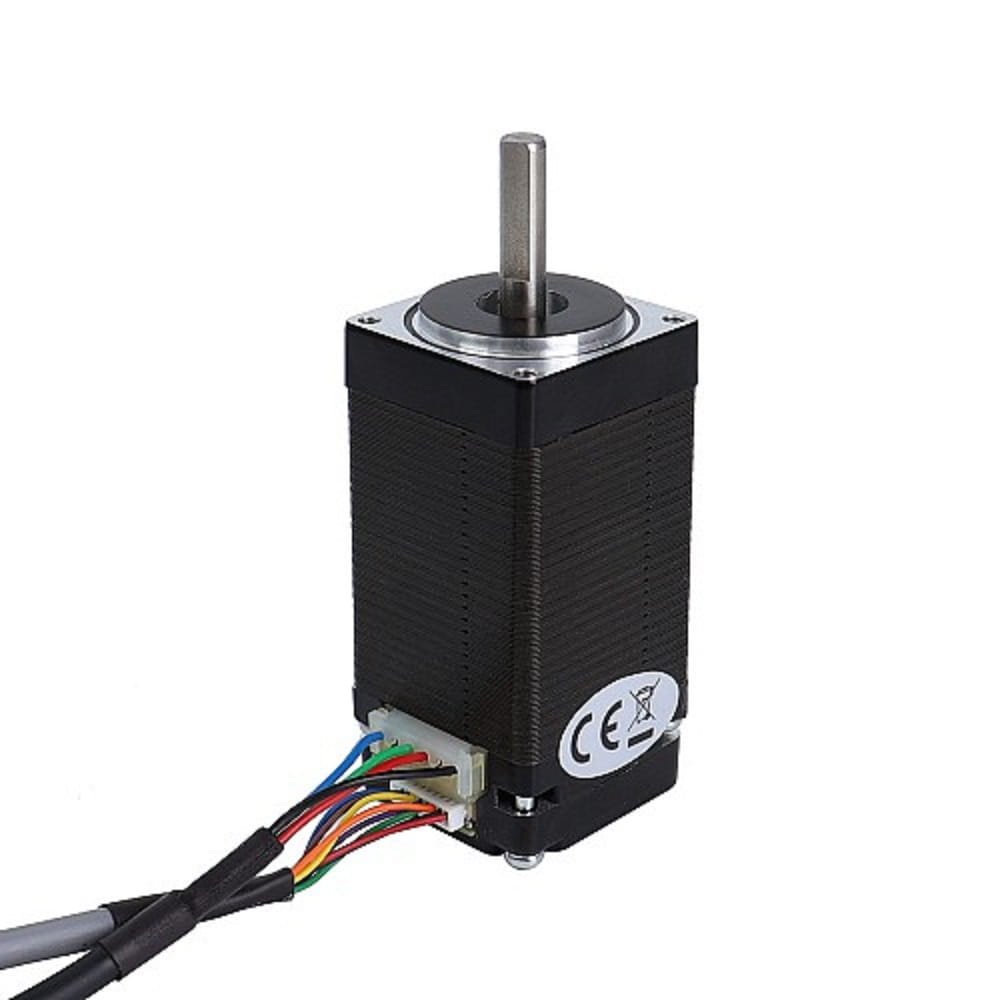 nema-11-ultrathin-encoder-stepper-motor-0-12nm