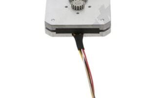 nema-17-pancake-stepper-motor-42mm-ultrathin