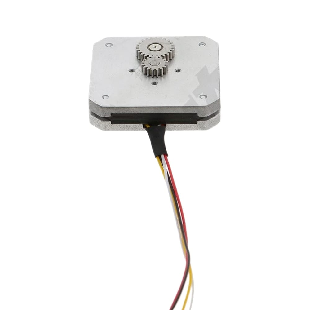 nema-17-pancake-stepper-motor-42mm-ultrathin