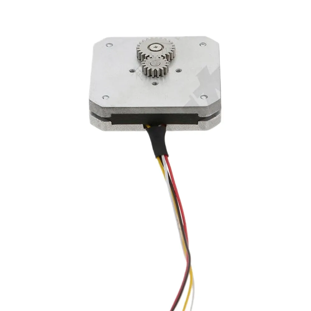 nema-17-pancake-stepper-motor-42mm-ultrathin
