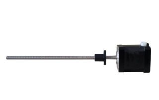nema-17-screw-stepper-motor-48mm-stack-lead-8mm