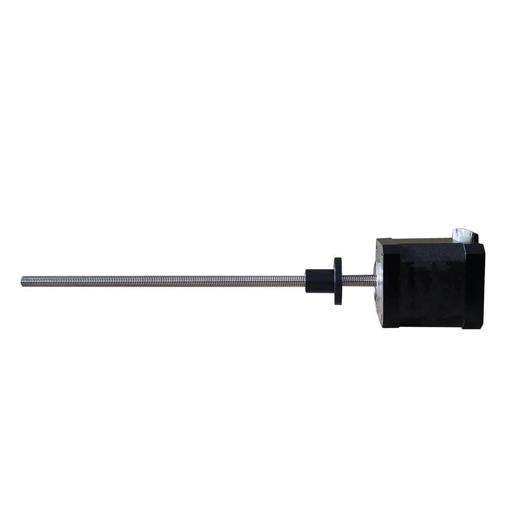nema-17-screw-stepper-motor-48mm-stack-lead-8mm