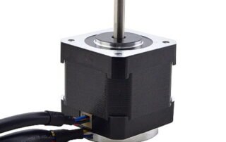 nema-17-ultrathin-encoder-stepper-motor-0-4nm