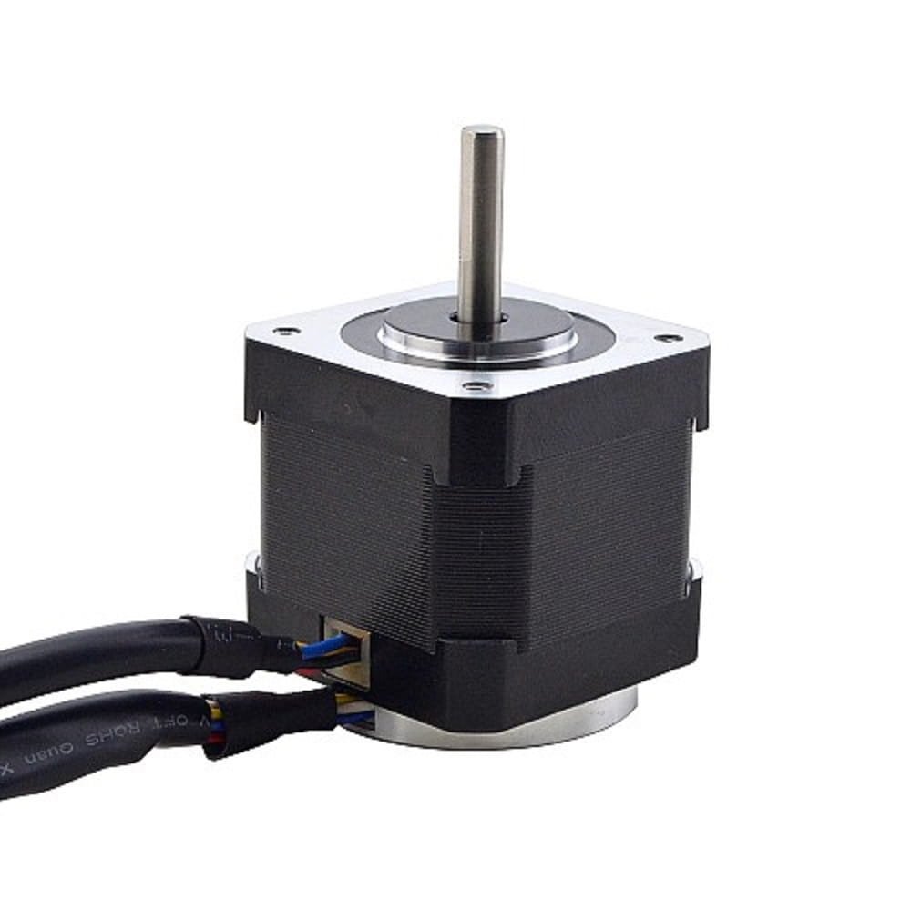 nema-17-ultrathin-encoder-stepper-motor-0-4nm