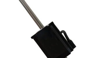 nema-23-lead-screw-stepper-motor-high-speed