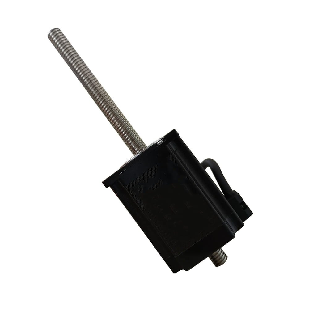 nema-23-lead-screw-stepper-motor-high-speed