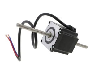 nema-23-linear-stepper-motor-lead-2mm-non-captive